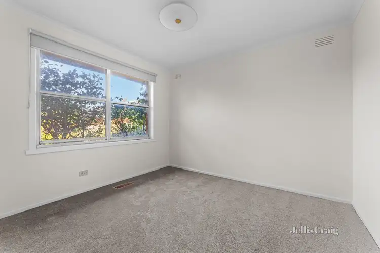 Fifth view of Homely house listing, 12 Axel Street, Dandenong VIC 3175