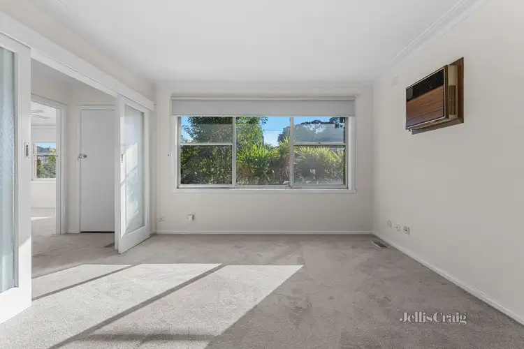 Sixth view of Homely house listing, 12 Axel Street, Dandenong VIC 3175