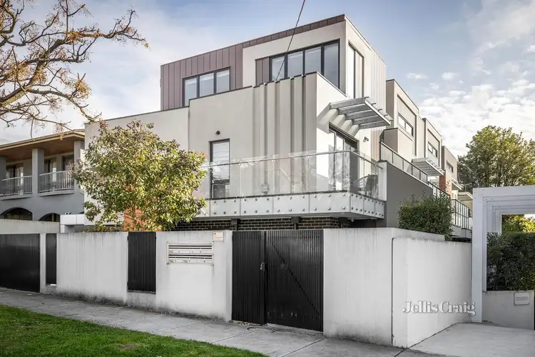 1/37 Mavho Street, Bentleigh VIC 3204