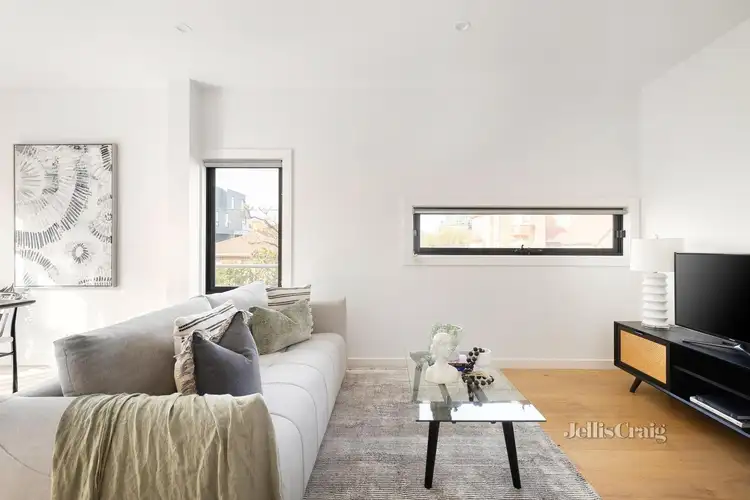 Fifth view of Homely townhouse listing, 1/37 Mavho Street, Bentleigh VIC 3204