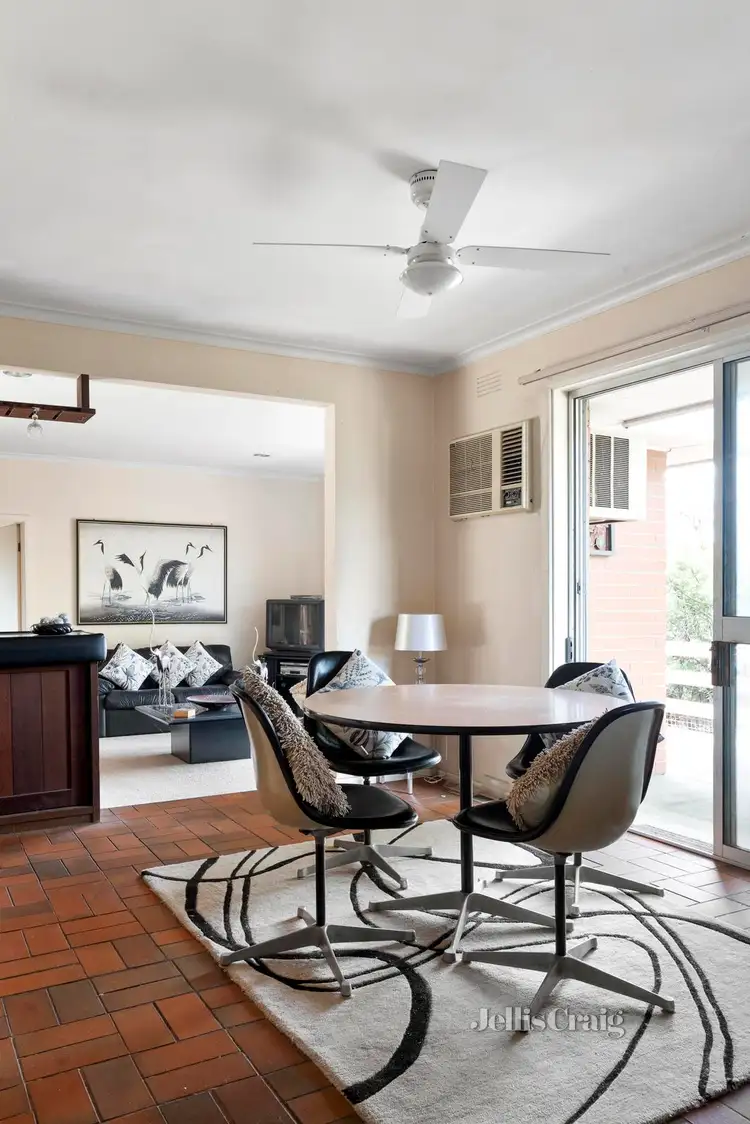 Third view of Homely house listing, 26 Kuranga Road, Viewbank VIC 3084