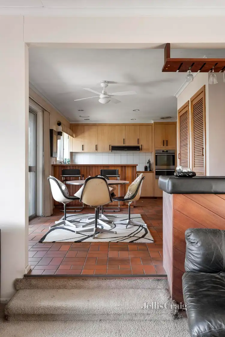 Fourth view of Homely house listing, 26 Kuranga Road, Viewbank VIC 3084