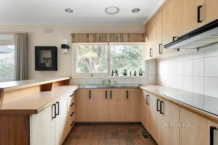 Fifth view of Homely house listing, 26 Kuranga Road, Viewbank VIC 3084