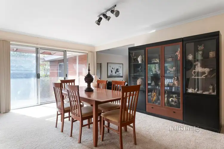 Sixth view of Homely house listing, 26 Kuranga Road, Viewbank VIC 3084