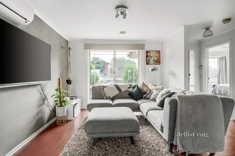 Third view of Homely house listing, 3 Pelham Court, Epping VIC 3076