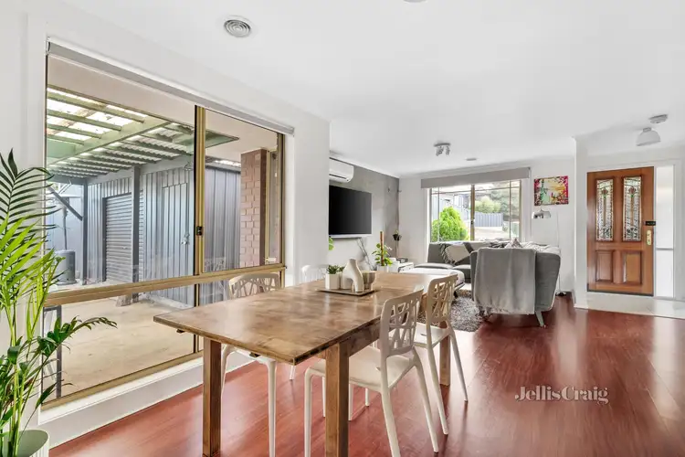 Fourth view of Homely house listing, 3 Pelham Court, Epping VIC 3076