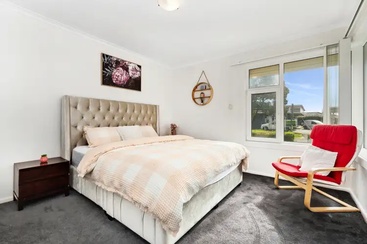Fourth view of Homely unit listing, 4/697 Warrigal Road, Bentleigh East VIC 3165
