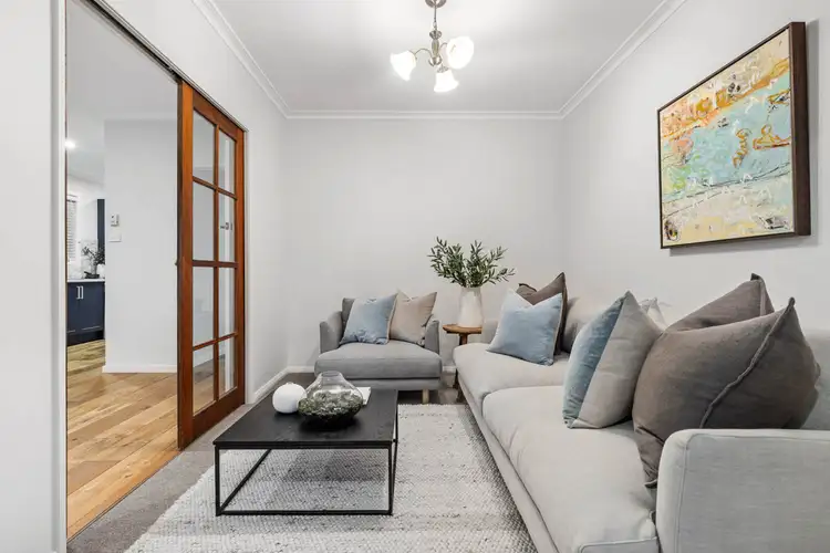 Third view of Homely house listing, 7 Robert Drive, Ballarat North VIC 3350