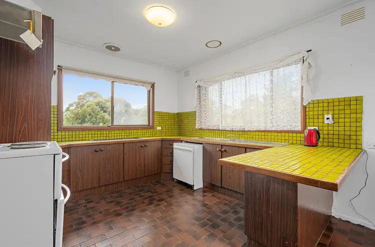 Fourth view of Homely house listing, 52 Victoria Road, Lilydale VIC 3140