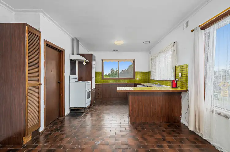 Fifth view of Homely house listing, 52 Victoria Road, Lilydale VIC 3140