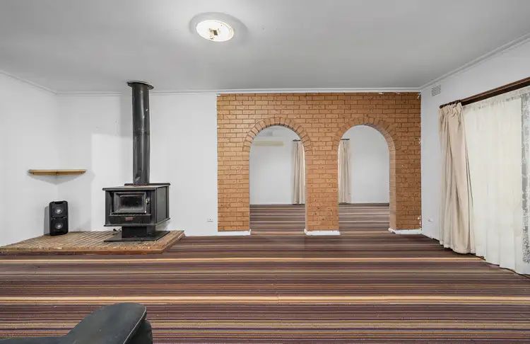 Sixth view of Homely house listing, 52 Victoria Road, Lilydale VIC 3140