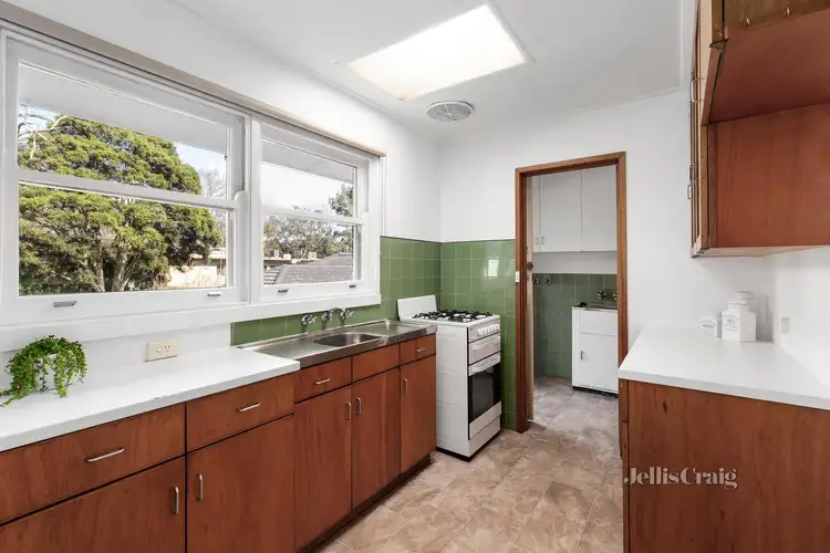 Third view of Homely unit listing, 2/666 Main Road, Eltham VIC 3095