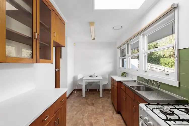 Fourth view of Homely unit listing, 2/666 Main Road, Eltham VIC 3095