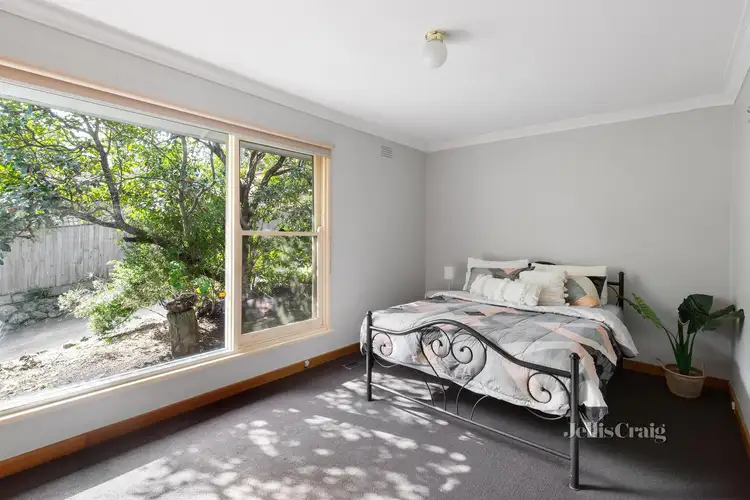 Sixth view of Homely unit listing, 2/666 Main Road, Eltham VIC 3095