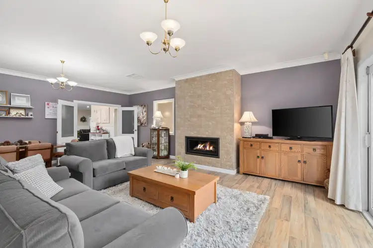 Third view of Homely house listing, 504-506 Park Road, Park Orchards VIC 3114