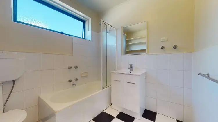 Third view of Homely apartment listing, 10/16 Mitford Street, St Kilda VIC 3182