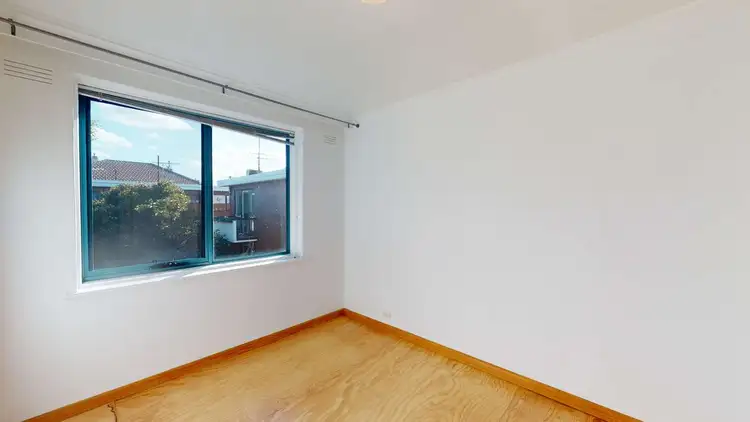 Fourth view of Homely apartment listing, 10/16 Mitford Street, St Kilda VIC 3182