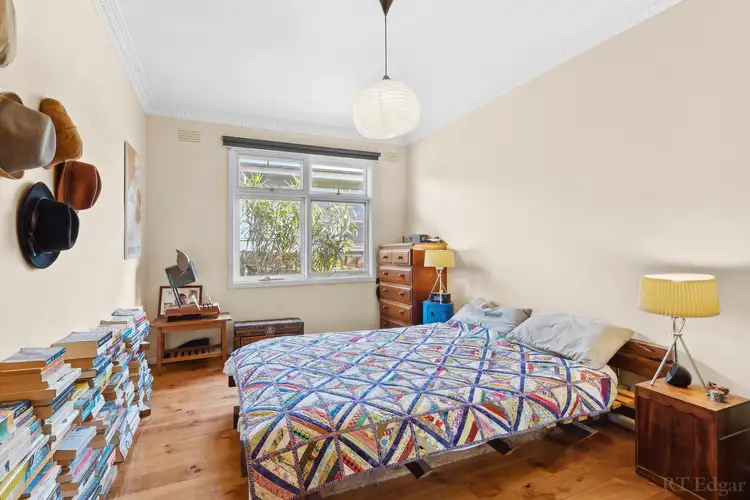 Sixth view of Homely house listing, 55 Asbury Street West, Ocean Grove VIC 3226