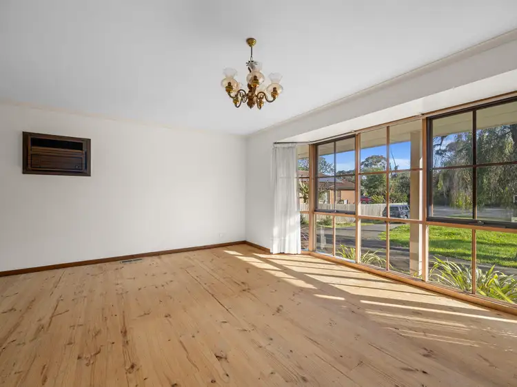 Fourth view of Homely house listing, 54 Mt Dandenong Road, Croydon VIC 3136