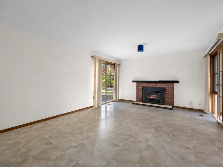 Fifth view of Homely house listing, 54 Mt Dandenong Road, Croydon VIC 3136