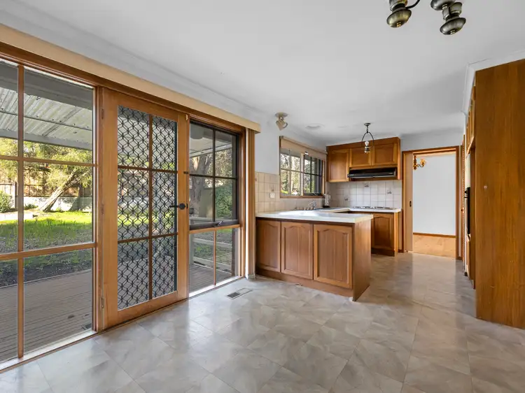 Sixth view of Homely house listing, 54 Mt Dandenong Road, Croydon VIC 3136