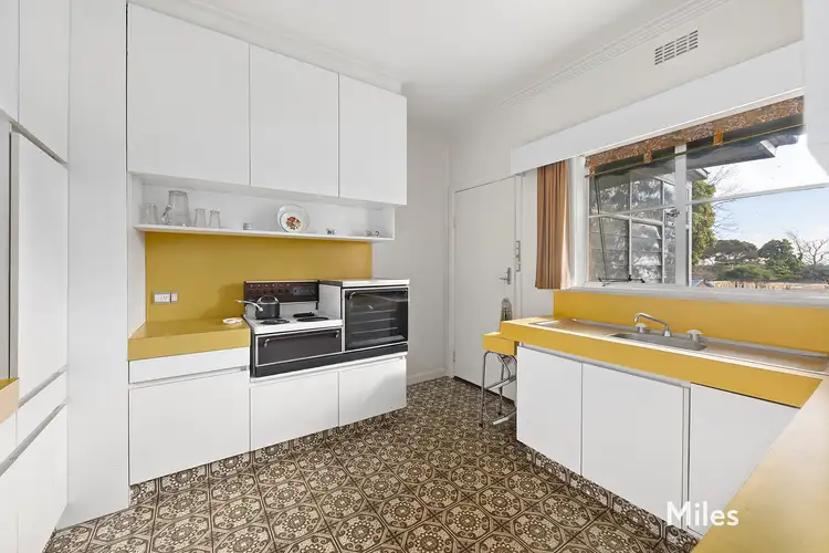 Sixth view of Homely house listing, 5 Withers Street, Ivanhoe East VIC 3079