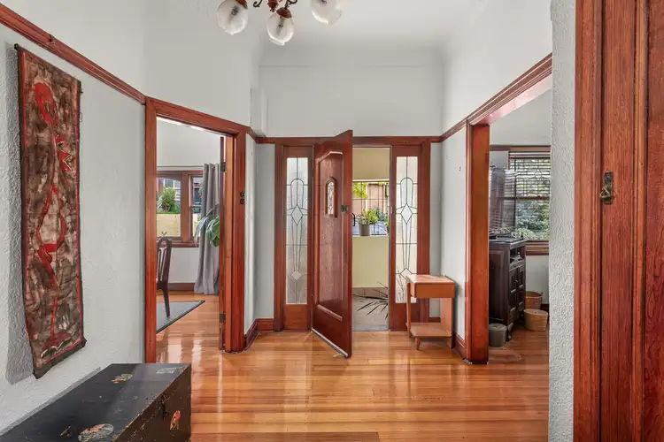 Second view of Homely house listing, 12 Aitchison Avenue, Ashburton VIC 3147