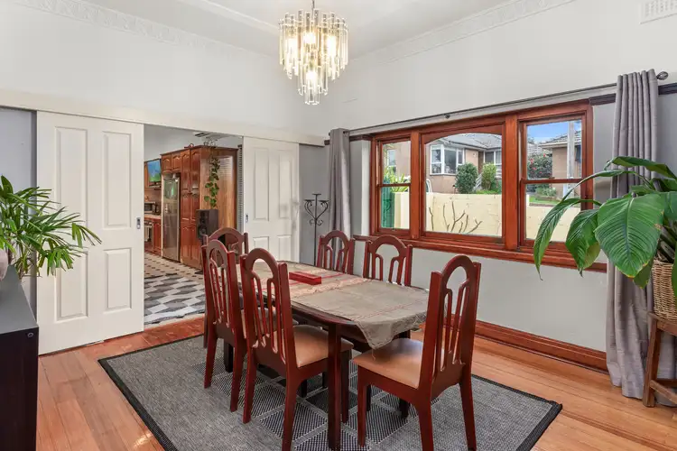 Fifth view of Homely house listing, 12 Aitchison Avenue, Ashburton VIC 3147