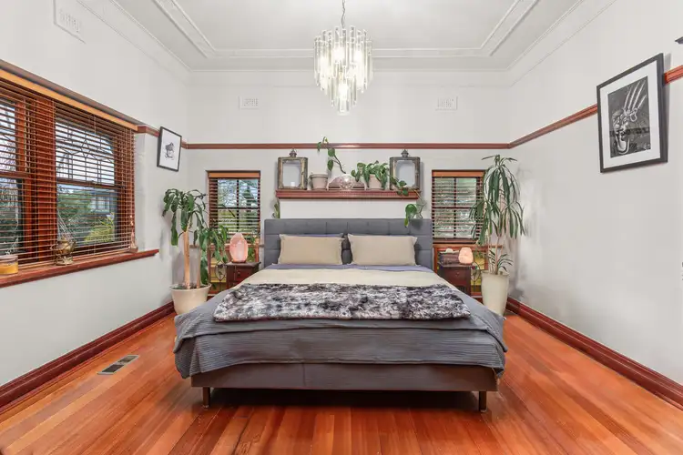 Sixth view of Homely house listing, 12 Aitchison Avenue, Ashburton VIC 3147