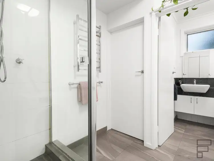Sixth view of Homely apartment listing, 14/3-5 Chomley Street, Prahran VIC 3181