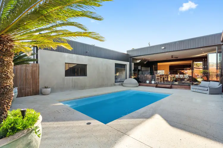 1 Nerissa Street, Rye VIC 3941