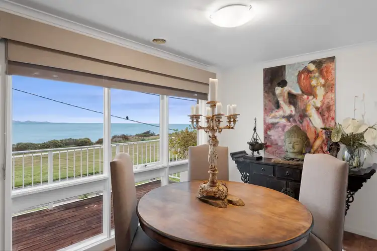 13 Edgewater Drive, Clifton Springs VIC 3222
