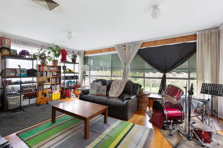 Sixth view of Homely house listing, 53 Grove Road, Rosanna VIC 3084