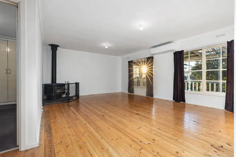 Third view of Homely house listing, 24 Smyth Street, Allendale VIC 3364