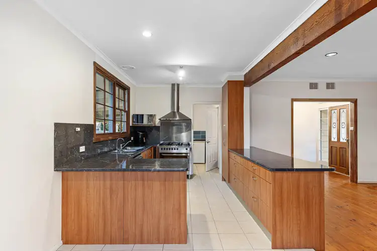 Sixth view of Homely house listing, 24 Smyth Street, Allendale VIC 3364