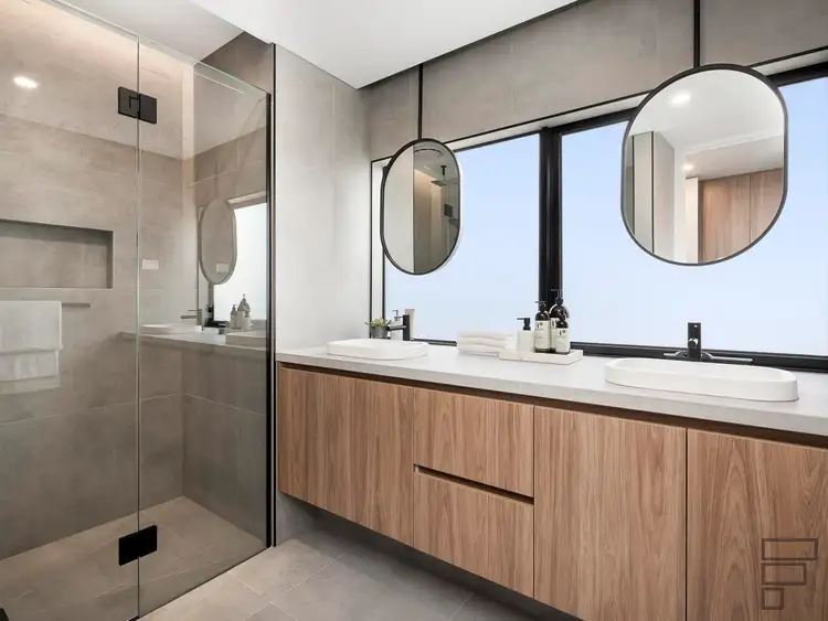 Sixth view of Homely townhouse listing, 4a Donald Street, Highett VIC 3190