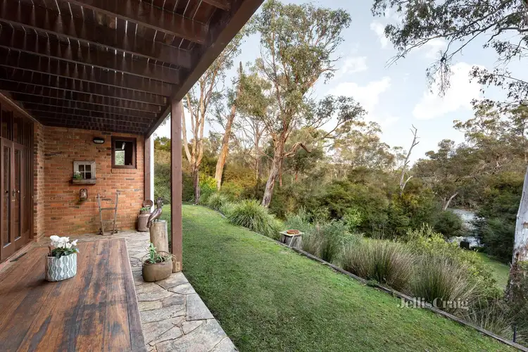 Third view of Homely house listing, 315 Catani Boulevard, Bend of Islands VIC 3097