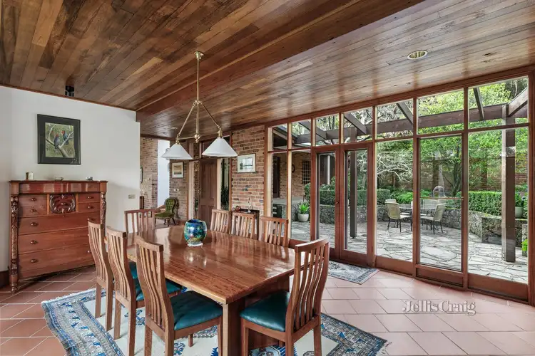 Sixth view of Homely house listing, 315 Catani Boulevard, Bend of Islands VIC 3097