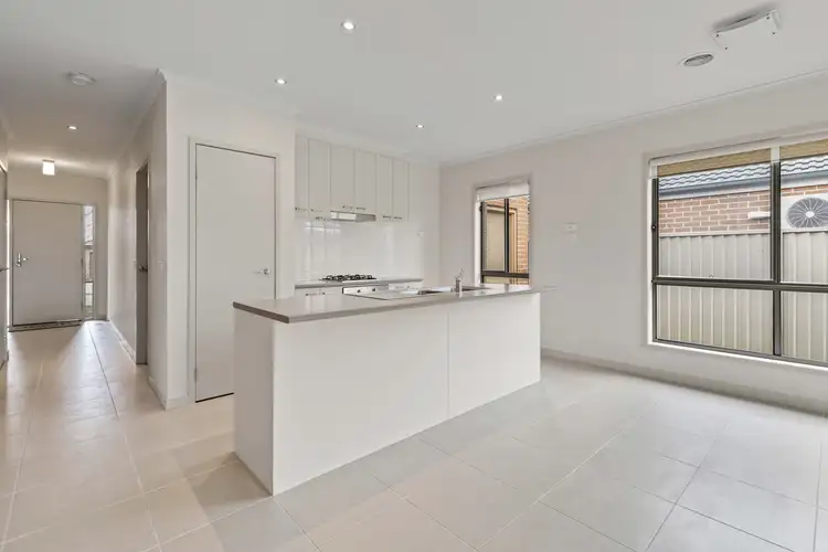 Third view of Homely house listing, 39 Chase Boulevard, Alfredton VIC 3350