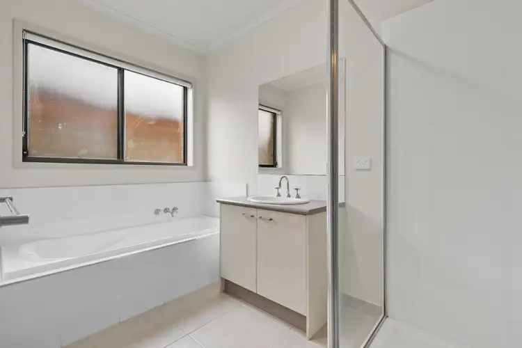 Sixth view of Homely house listing, 39 Chase Boulevard, Alfredton VIC 3350