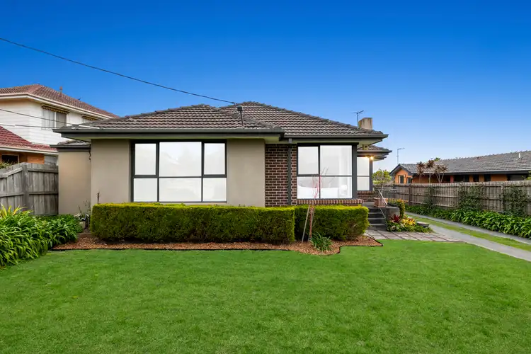 1/17 Cassinia Avenue, Ashwood VIC 3147