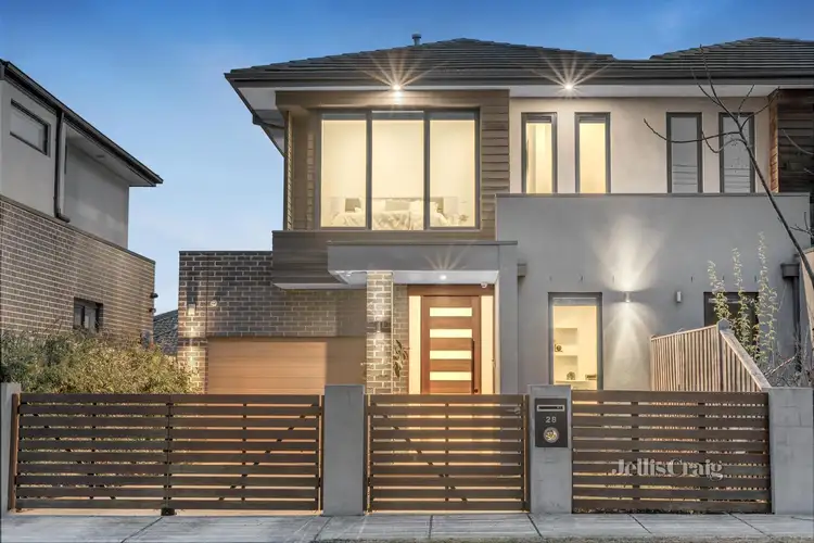 28 Haigh Street, Bentleigh East VIC 3165