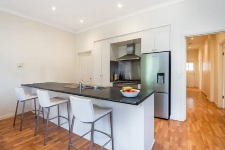 Fourth view of Homely house listing, 43 Reginald Street, Quarry Hill VIC 3550