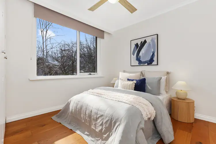 Fourth view of Homely unit listing, 9/205 Station Street, Fairfield VIC 3078