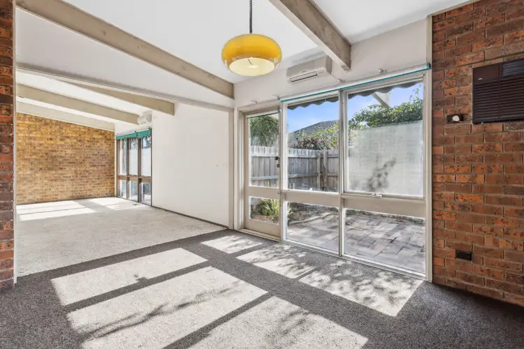 Third view of Homely house listing, 2 Koala Court, Frankston South VIC 3199