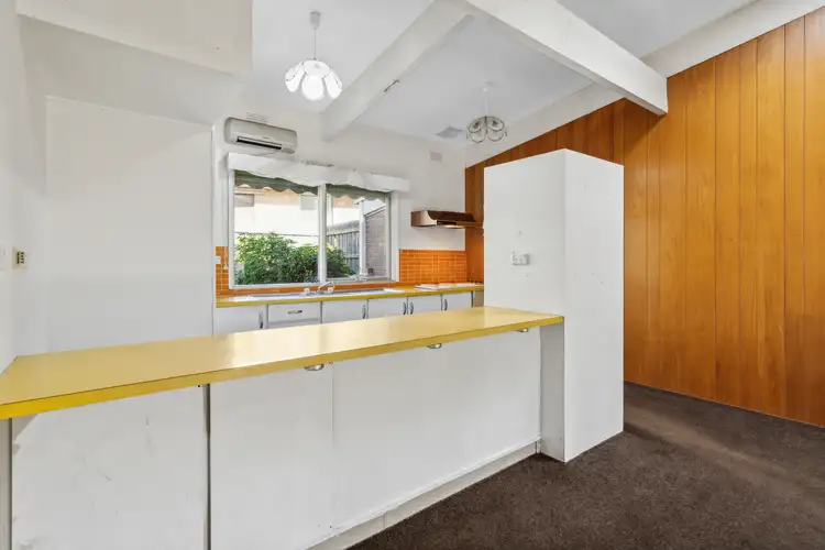 Fourth view of Homely house listing, 2 Koala Court, Frankston South VIC 3199