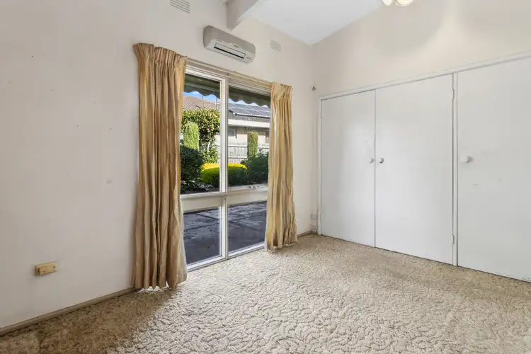 Fifth view of Homely house listing, 2 Koala Court, Frankston South VIC 3199