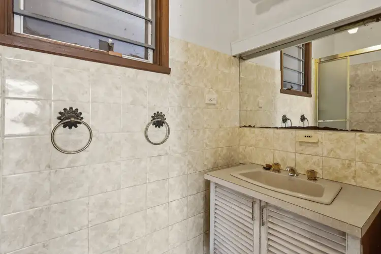 Sixth view of Homely house listing, 2 Koala Court, Frankston South VIC 3199