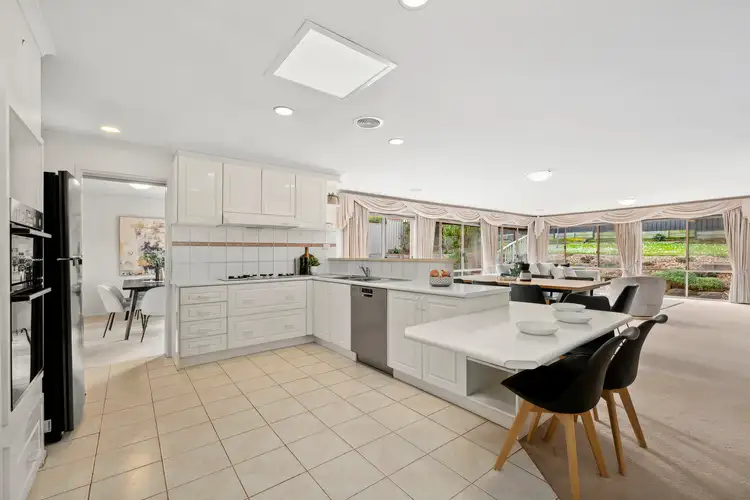Fourth view of Homely house listing, 15 French Street, Mount Waverley VIC 3149