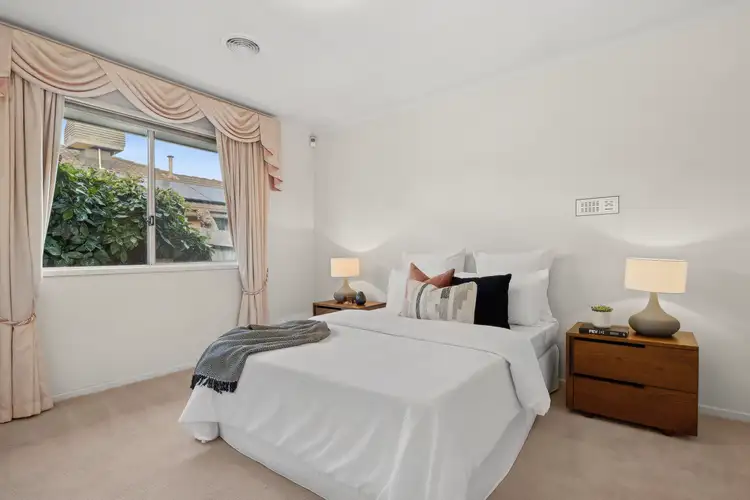 Fifth view of Homely house listing, 15 French Street, Mount Waverley VIC 3149